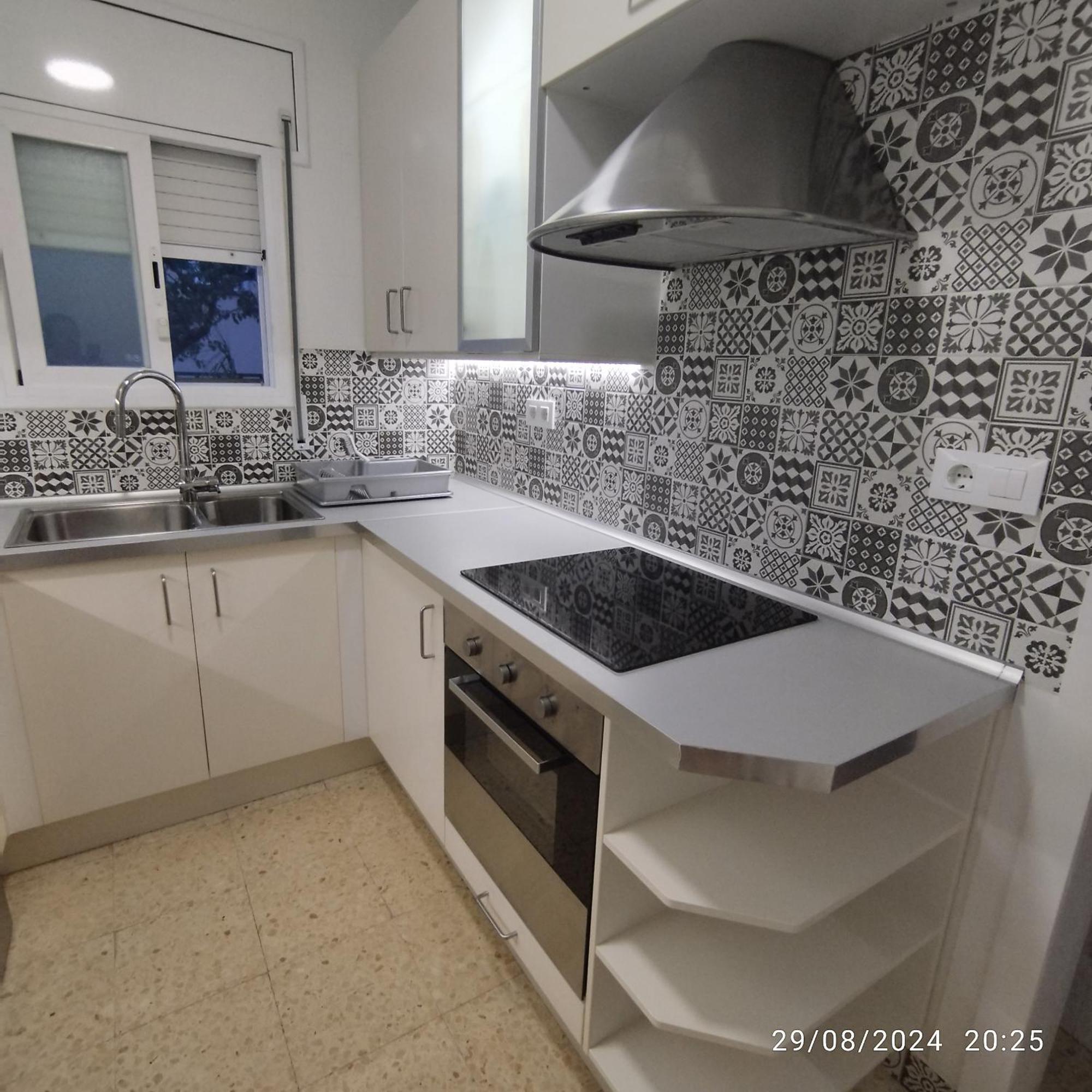 La Biznaga Villa Fogás de Tordera Exterior foto