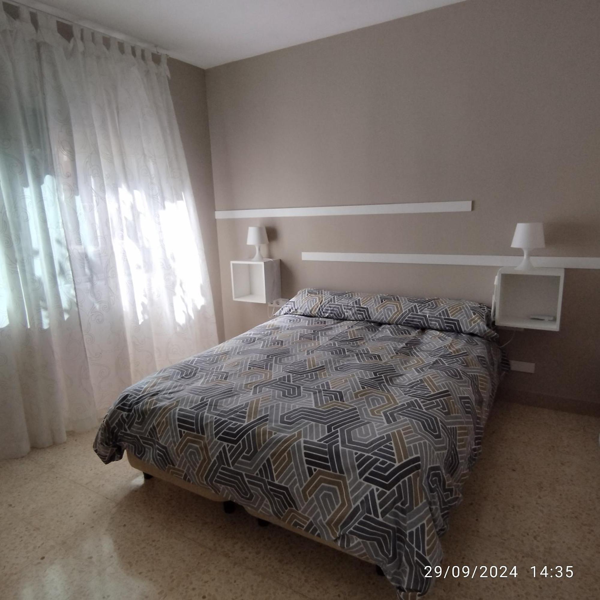 La Biznaga Villa Fogás de Tordera Exterior foto